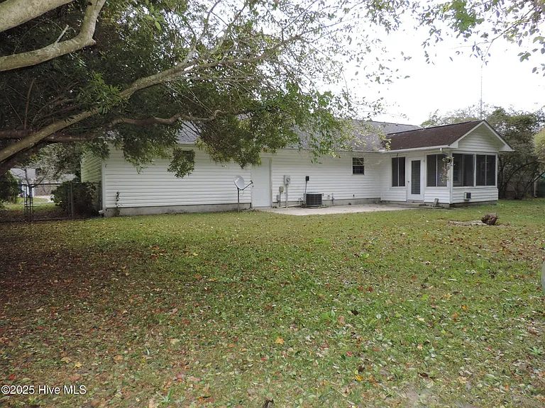 5801 County Line Rd — Photo 26
