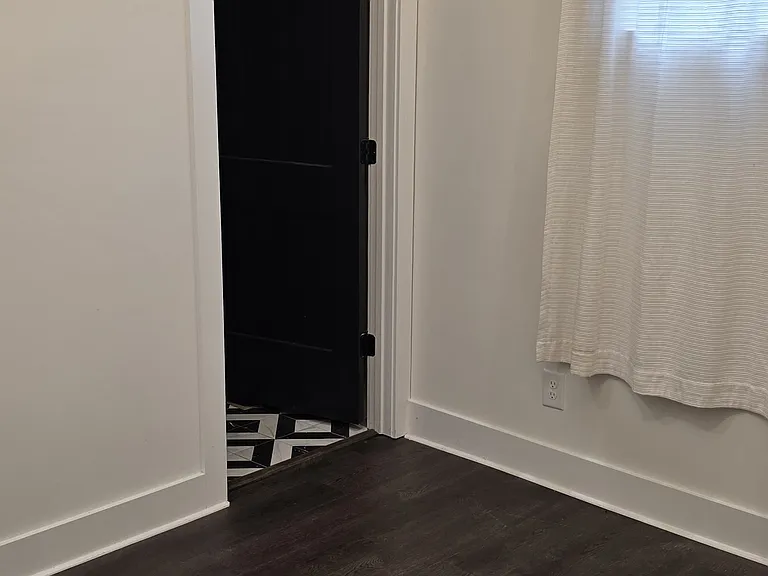 318 Summit Ave — Photo 20
