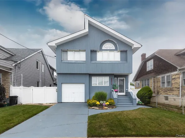 2590 Riverside Drive, Wantagh, NY 11793