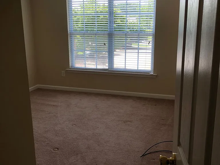 6262 Shoreview Cir — Photo 18