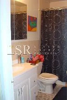 Sold by Living Source Realty | media 7