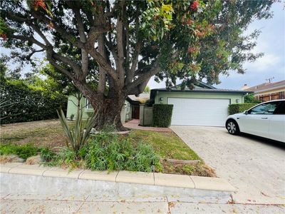 275 Tennyson St, Thousand Oaks, CA, 91360