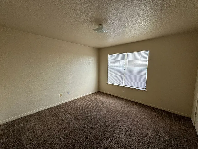 3408 Zephyr Rd — Photo 12
