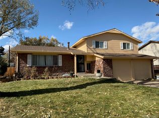 2841 S Reed St, Denver, CO 80227