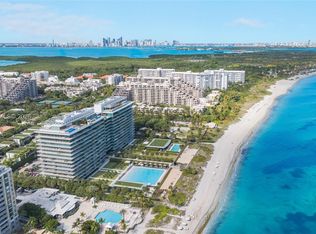 350 Ocean Dr #1202NN, Key Biscayne, FL 33149