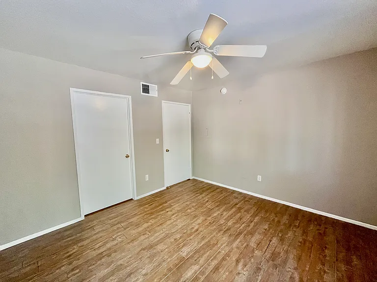 7885 W Flamingo Rd #1029 — Photo 13
