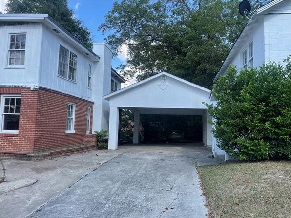 2696 Suwanee Ave, Macon, GA 31204