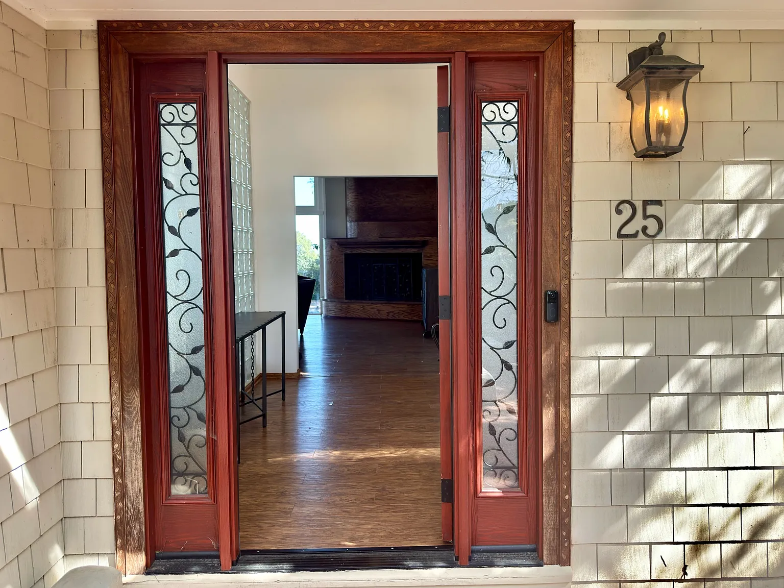 4 bed, 3789 sqft, $30,000 — Photo 3
