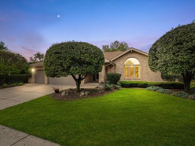 17654 Greenfield Ct, Orland Park, IL, 60467