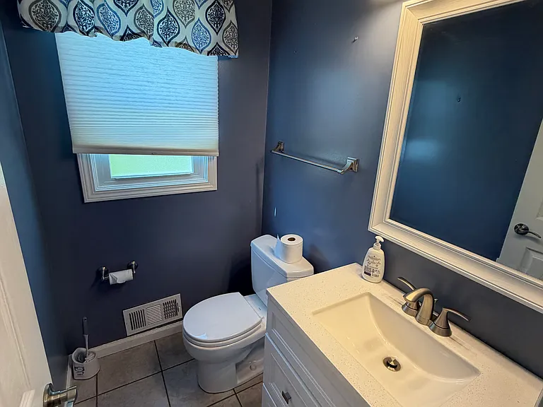 79 Mickens Bnd — Photo 15