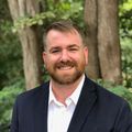 Shawn Szymanski