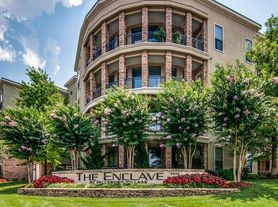 2600 Hillsboro Pike, Nashville, TN