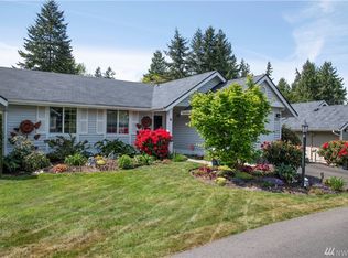9216 105th Avenue Ct SW, Tacoma, WA 98498