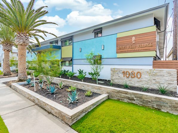 1030 Magnolia Ave, Gardena, CA