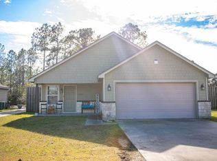 6600 Palace Dr, Lumberton, TX 77657