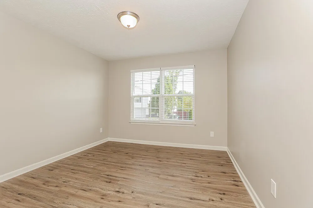 3 bed, 2.5 bath, 1523 sqft, $1,885 — Photo 4