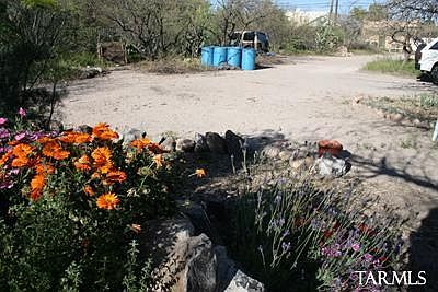 2nd image of 0 S 4th Ave