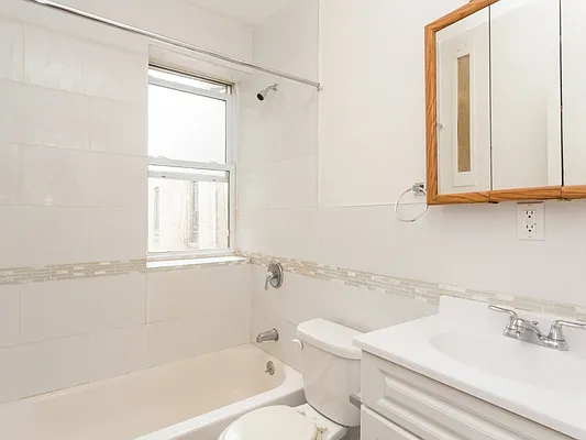 Rented by MNS | media 25