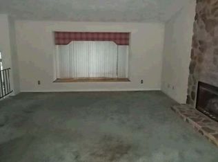 2508 Keagy Rd, Salem, VA 24153