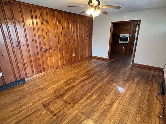 2nd image of 2300 Mount Olive Rd