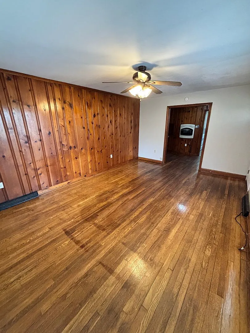 Building Photo - 2300 Mount Olive Rd