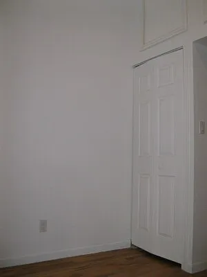 Rented by Tower Brokerage | media 30