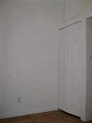 Rented by Tower Brokerage