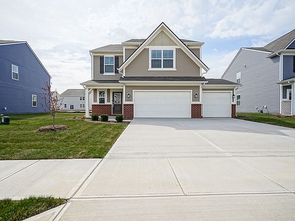 3rd image of 9117 Novak Ct