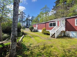 746 Edgewood Ave NE, Ocean Shores, WA