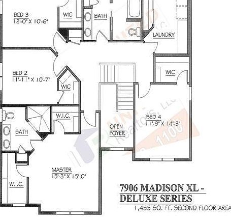 4th image of 267 Acadia Ave
