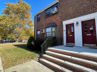 15-27 159th St UNIT 620, Queens, NY 11357