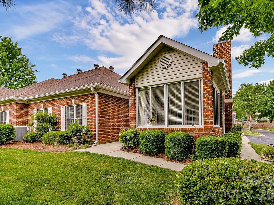 1st image of 8629 Windsor Ridge Dr