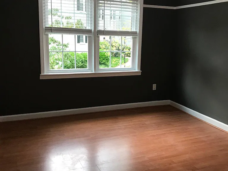 708 S Arlington Mill Dr #203 — Photo 5