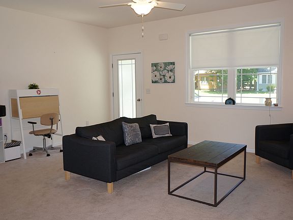 2nd image of 34018 Indian Queen Ln