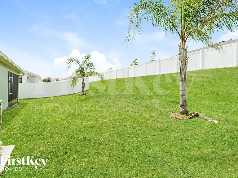 606 Black Eagle Dr — Photo 16