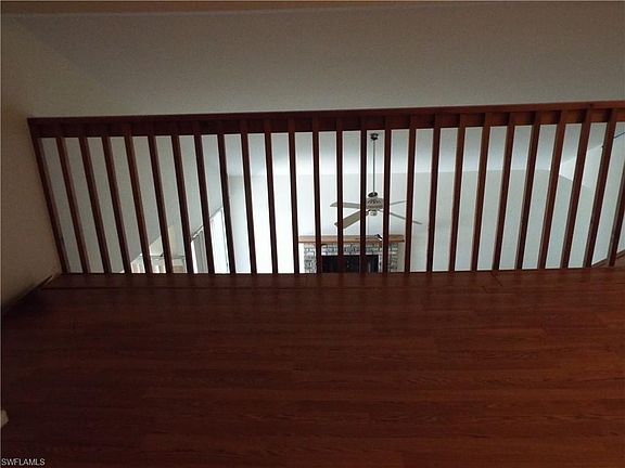 5th image of 3327 Timberwood Cir