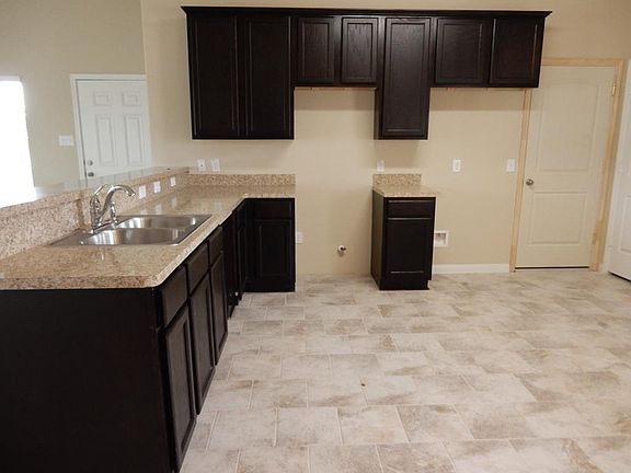 4th image of 6035 Nodaway Creek Ct