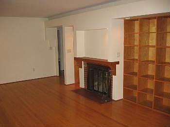 2nd image of 620 Lucas Dr