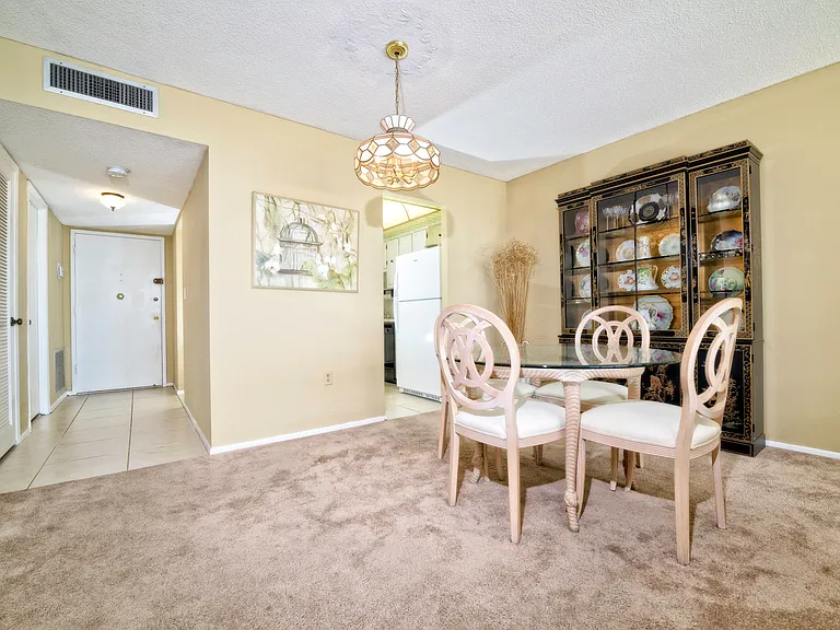 18081 Biscayne Blvd #403 — Photo 22