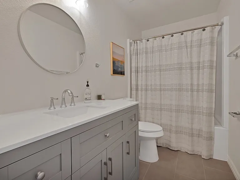 1708 Kittyhawk Dr — Photo 23