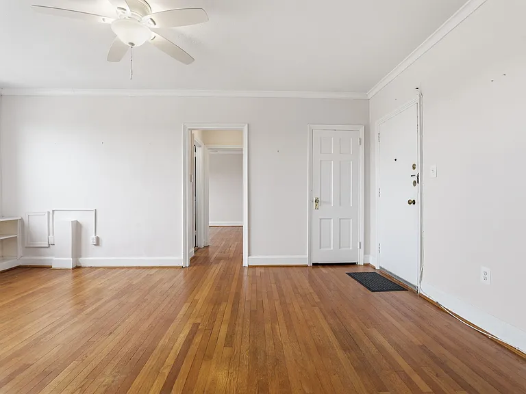 1365 Kennedy St NW #506 — Photo 13