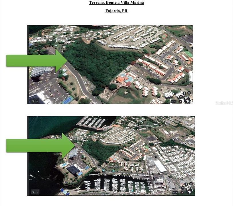 1st image of NE EAST LAGOON DRIVE DRIVE NE