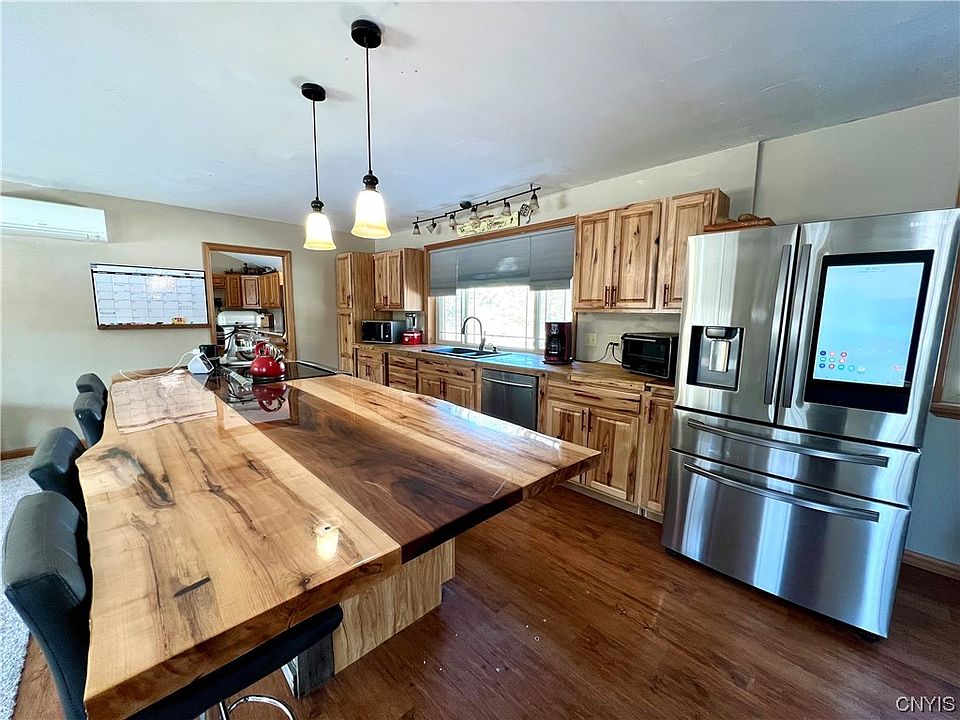 975 Terry Hill Rd, Horseheads, NY 14845 Zillow