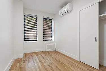 Rented by Sterling Holdings