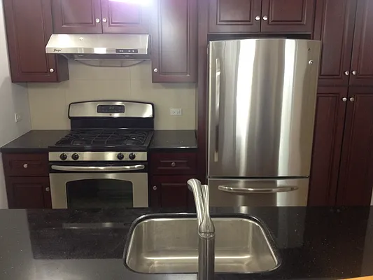 Rented by Wholesome Realty Management Inc. (Management) | media 36