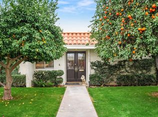 45690 Pawnee Rd, Indian Wells, CA 92210