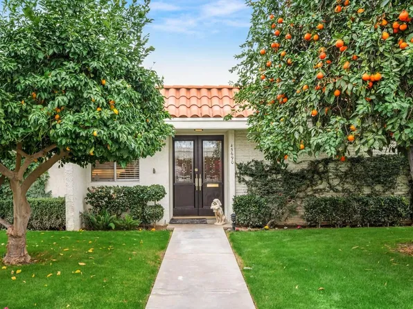 45690 Pawnee Rd, Indian Wells, CA 92210