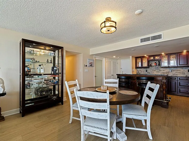 7650 Bayshore Dr #1005 — Photo 16