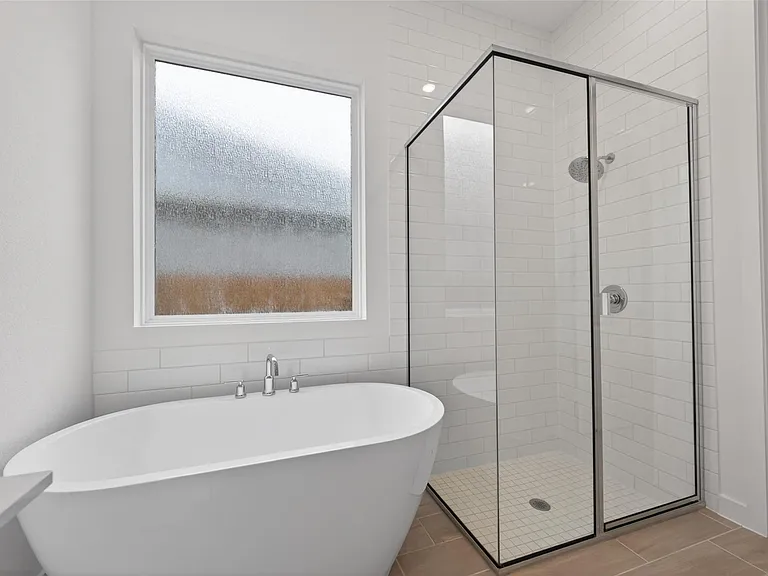 16315 Mesquite Field Dr — Photo 13