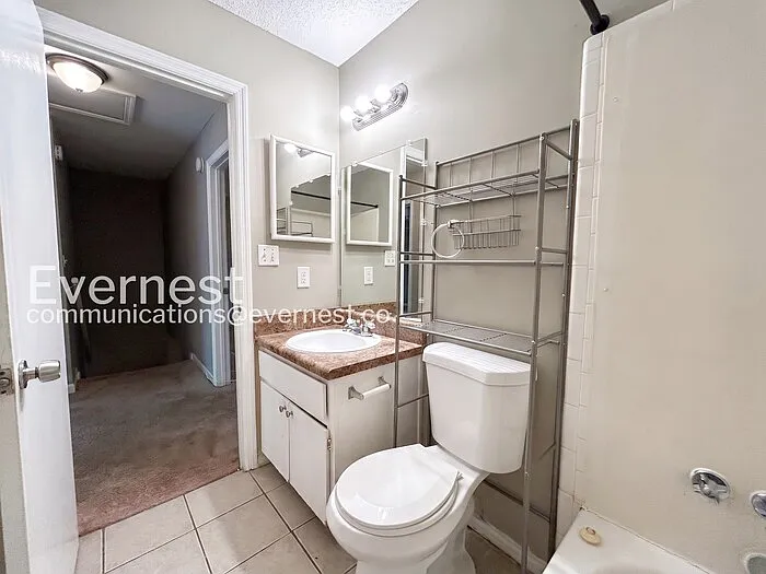 396 Promenade Ct — Photo 9